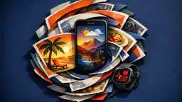 Flipboard: Descubra Funcionalidades Ocultas e Aprimore sua Leitura header