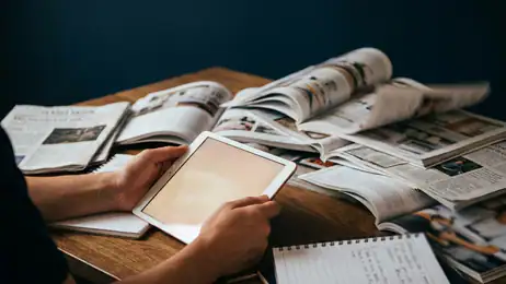 Flipboard: Descubra Funcionalidades Ocultas e Aprimore sua Leitura