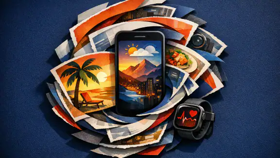 Flipboard: Descubra Funcionalidades Ocultas e Aprimore sua Leitura header