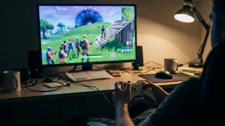 Fortnite transforma novidade em hábito, mas cobra seu preço