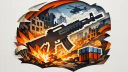 Free Fire: O Segredo do Seu Sucesso Duradouro header