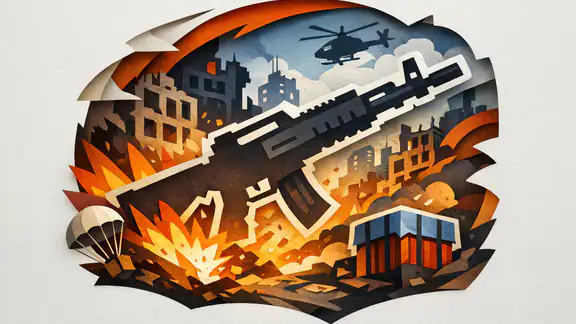 Free Fire: O Segredo do Seu Sucesso Duradouro header