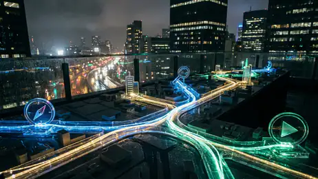 Google Chrome: A Força Invisível no Ecossistema Digital