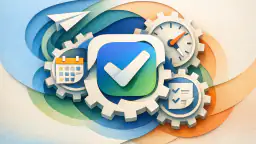 Google Gemini: Transformando a Produtividade no Ecossistema Google header