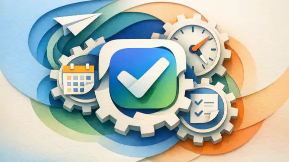Google Gemini: Transformando a Produtividade no Ecossistema Google header
