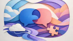 Google Meet: A Revolução na Comunicação Digital header