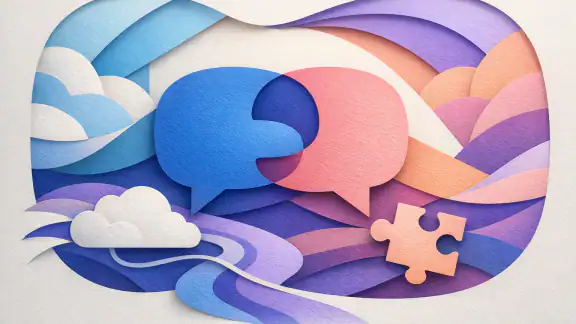 Google Meet: A Revolução na Comunicação Digital header