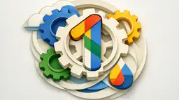 Google One: Potencializando Sua Produtividade Digital header