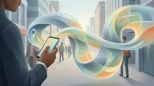 Google Play Services: o suporte invisível que mantém o Android funcionando