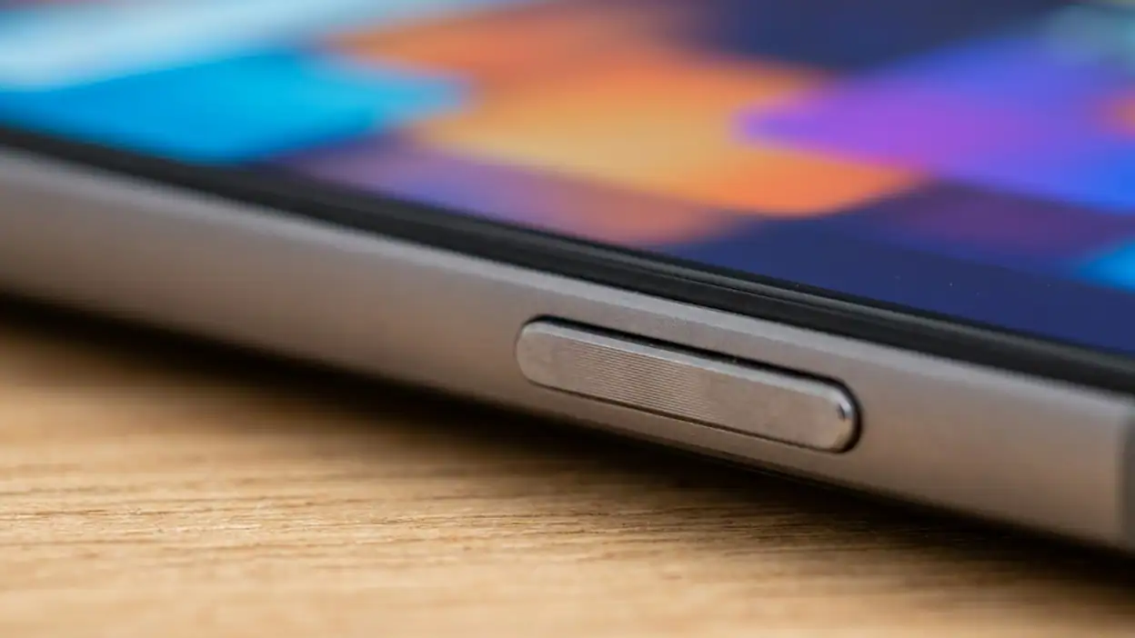 Como o Google Play Store passou a definir a escolha de aplicativos