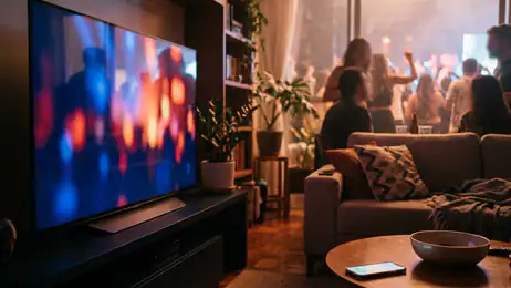 Google TV vale a troca para quem quer parar de pular entre aplicativos?