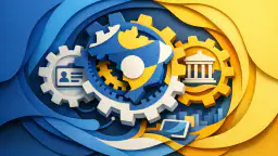 gov.br: Simplificando a Burocracia no Brasil header