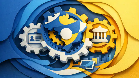 gov.br: Simplificando a Burocracia no Brasil header