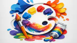 Happy Color® – jogo de pintar: A Arte de Relaxar header