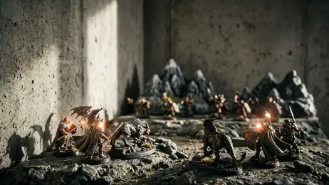 Hero Wars: Alliance - O RPG que Está Dominando o Cenário Mobile