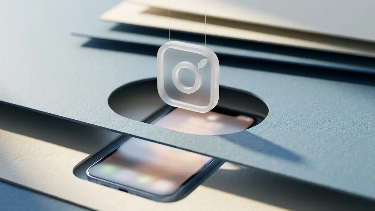 Instagram Lite: Truques Essenciais para Usuários Avançados