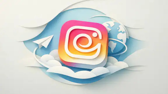 Instagram Lite: Truques Essenciais para Usuários Avançados header