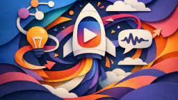 Instagram: O Impulso Inabalável nas Redes Sociais header