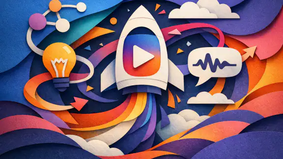 Instagram: O Impulso Inabalável nas Redes Sociais header