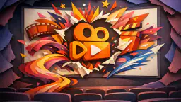 Kwai - Ver Vídeos Bacanas: Revolucionando os Apps de Vídeo com Estilo header