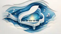 Lark Player: A Música que Define a Cultura Digital Atual header