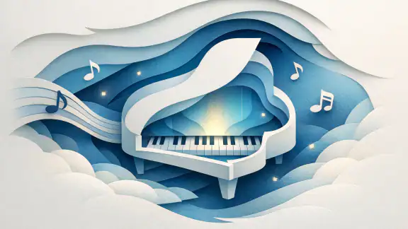 Lark Player: A Música que Define a Cultura Digital Atual header