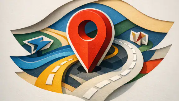 maxim — viagens & entregas: Transformando o Rastreamento em Segurança header