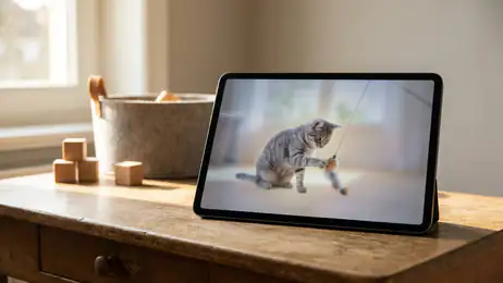 Meu Talking Tom sob pressão: como o jogo reage a falhas, interrupções e conexão instável