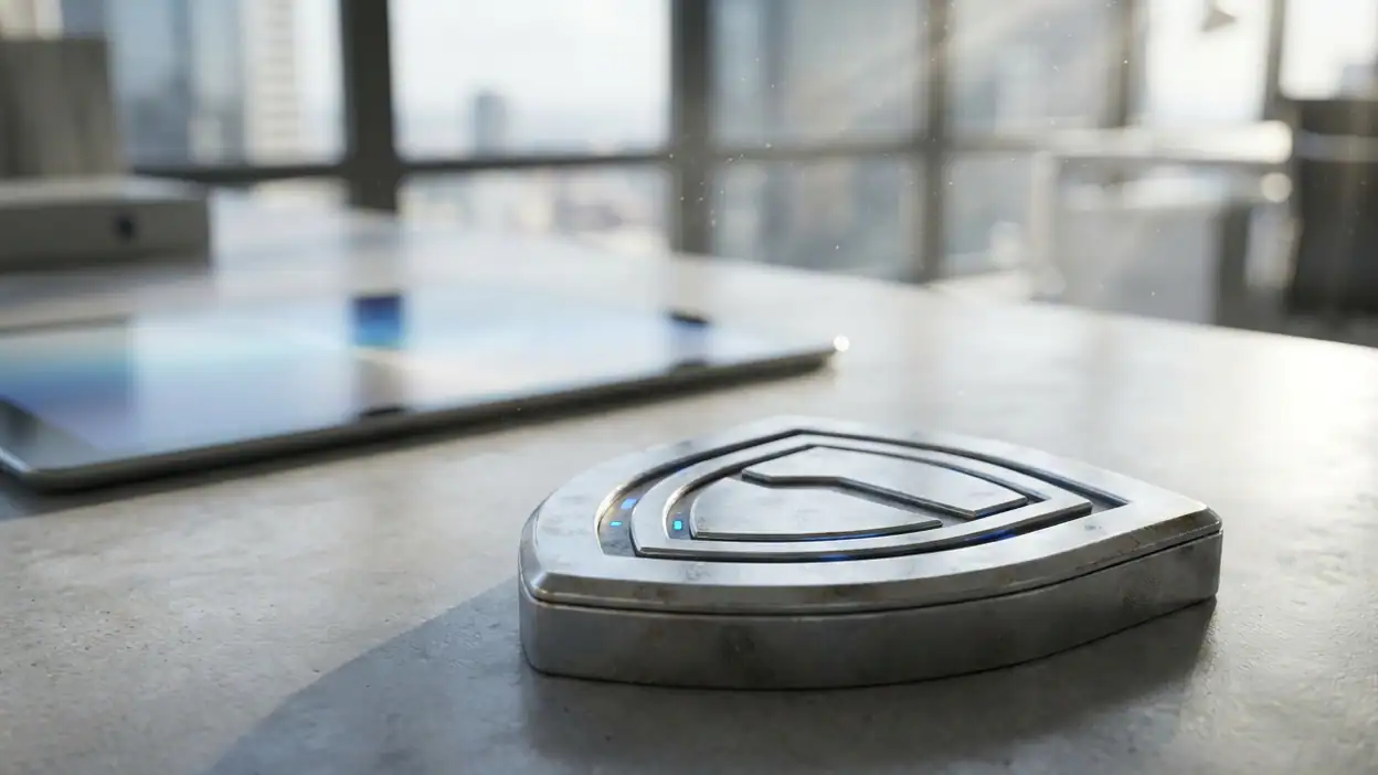 Microsoft Authenticator: Segurança Simplificada para Negócios