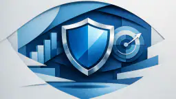 Microsoft Authenticator: Segurança Simplificada para Negócios header
