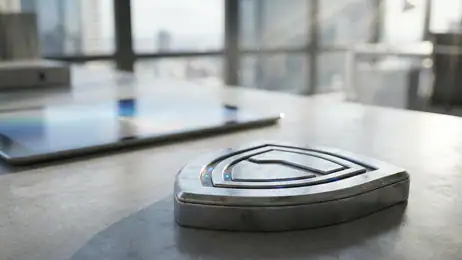 Microsoft Authenticator: Segurança Simplificada para Negócios