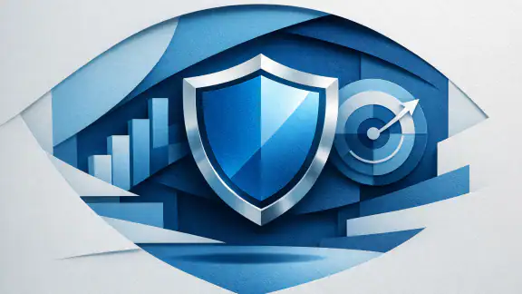 Microsoft Authenticator: Segurança Simplificada para Negócios header