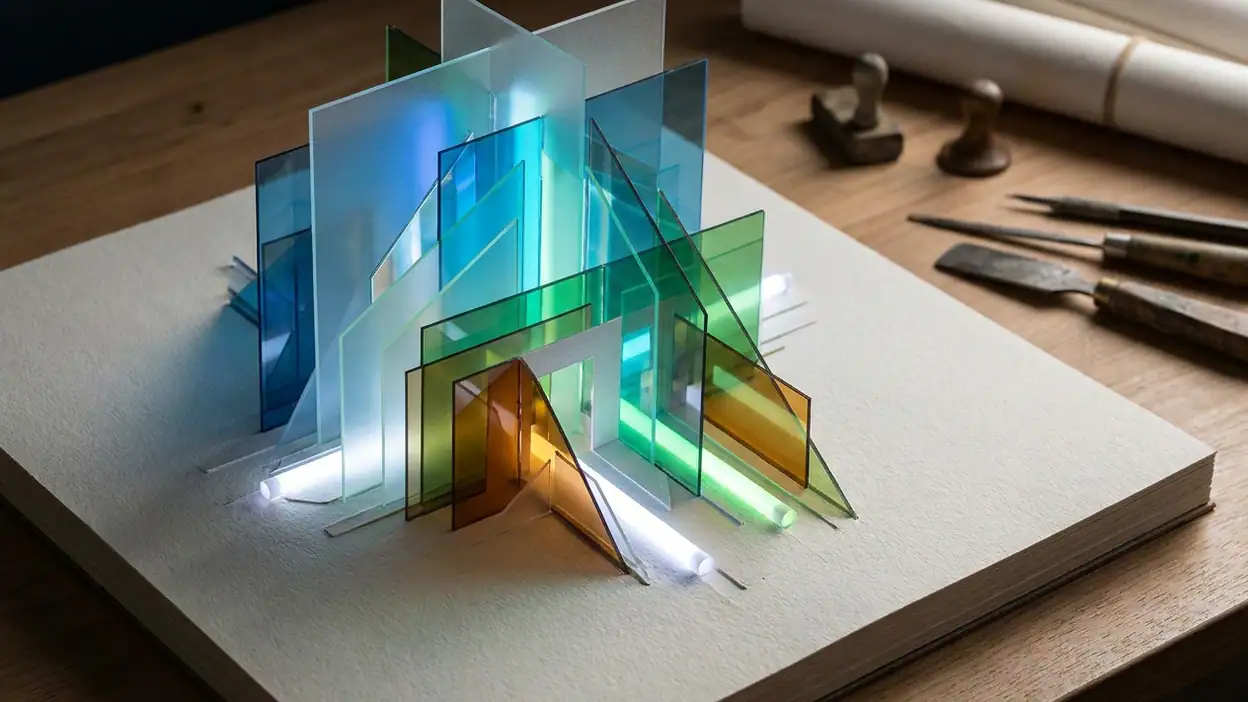 Microsoft Excel: Spreadsheets e a Estratégia Móvel da Microsoft