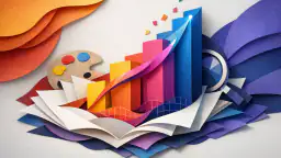 Microsoft Excel: Spreadsheets e a Estratégia Móvel da Microsoft header