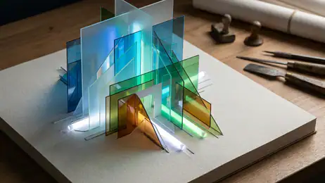 Microsoft Excel: Spreadsheets e a Estratégia Móvel da Microsoft
