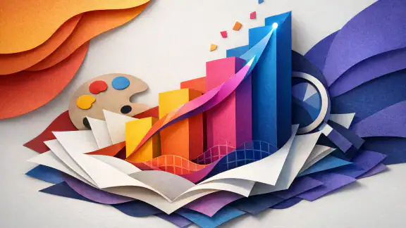 Microsoft Excel: Spreadsheets e a Estratégia Móvel da Microsoft header