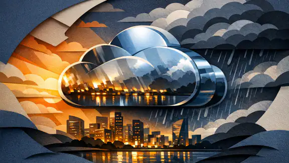 Microsoft OneDrive: Transformando a Produtividade Móvel header