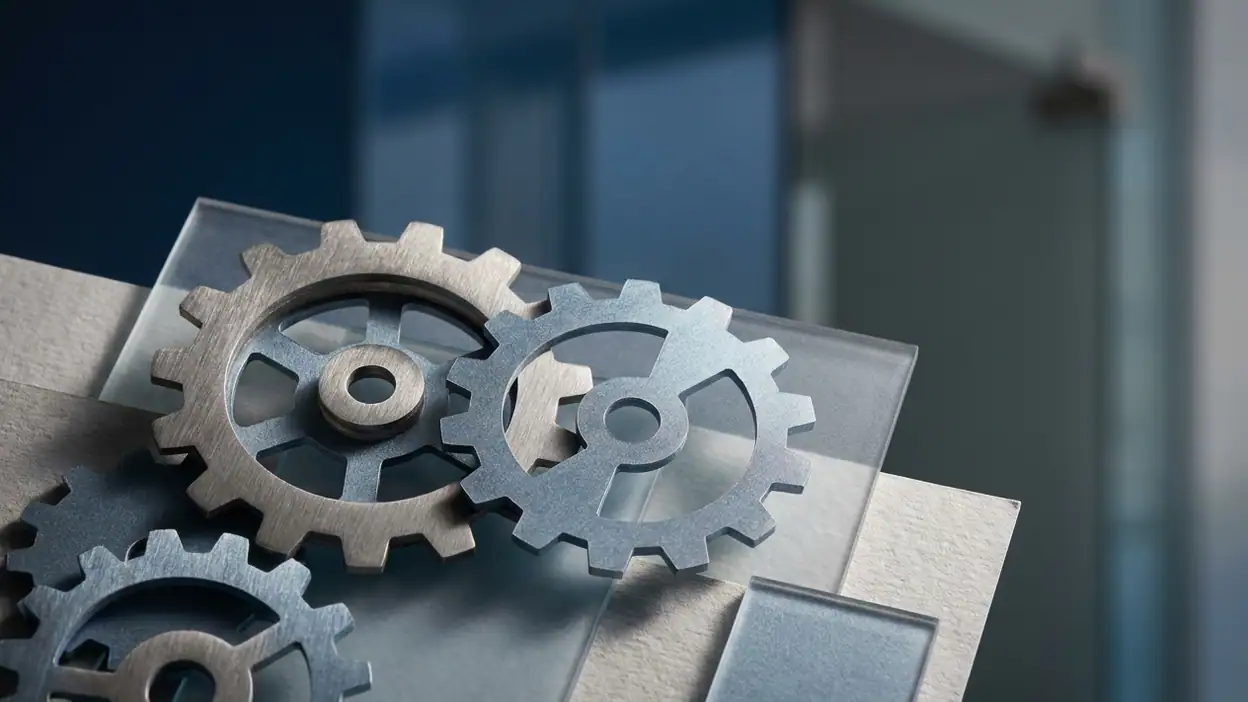 Microsoft Teams: A Revolução da Conexão no Trabalho Moderno