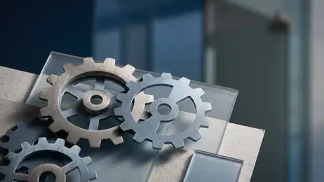 Microsoft Teams: A Revolução da Conexão no Trabalho Moderno