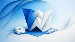 Microsoft Word: Edit Documents - O App de Produtividade da Semana header