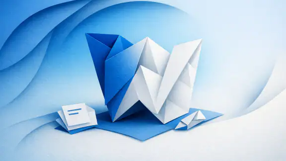 Microsoft Word: Edit Documents - O App de Produtividade da Semana header
