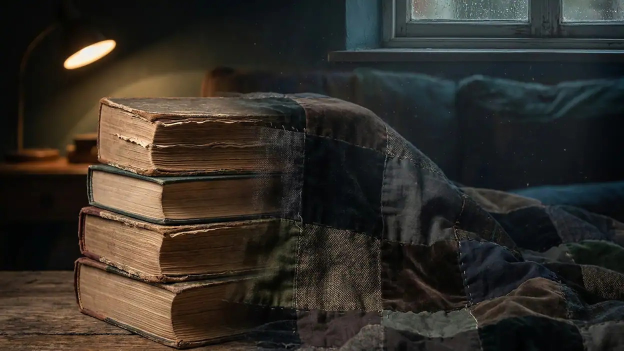 Como o Modo Noturno do Google Play Livros Revoluciona Sua Leitura