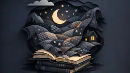 Como o Modo Noturno do Google Play Livros Revoluciona Sua Leitura header