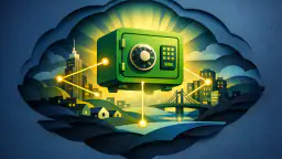 PicPay: A Revolução da Gestão Financeira Pessoal header