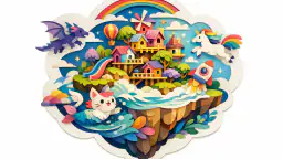 PKXD: O Jogo que Está Transformando a Cultura Gamer header