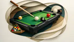 Por Que 8 Ball Pool É o Jogo Mais Viciante do Momento header