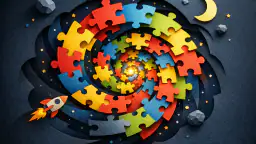 Por Que Brain Test: Jogos Mentais É Indispensável Hoje header