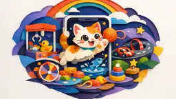 Por que Meu Talking Tom 2 é o Jogo Casual do Momento header