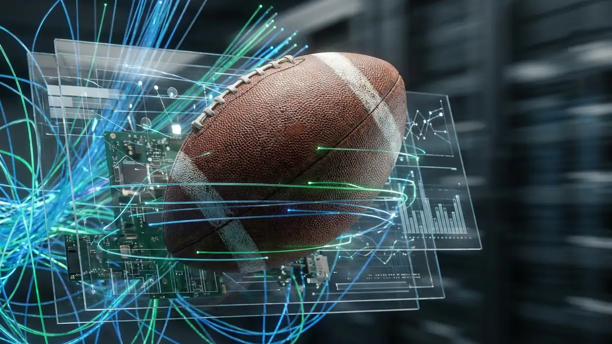 Por que o App ESPN é Indispensável para Fãs de Esportes Hoje