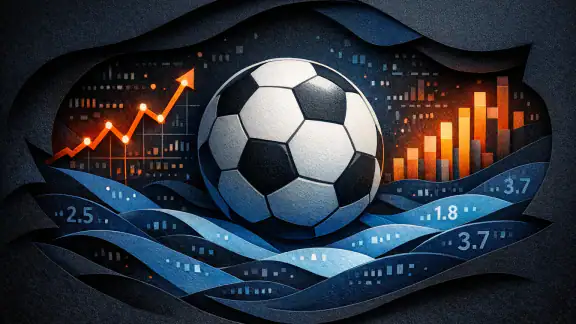 Por que o App ESPN é Indispensável para Fãs de Esportes Hoje header